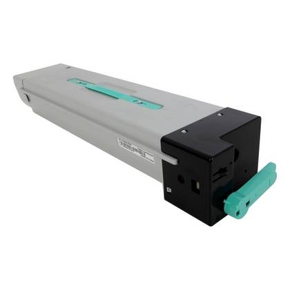 Toner Reg Samsung K7400,K7500,K7600-45K#HPSS816A-1