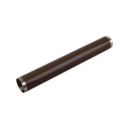 Fuser Fixing Film Japan compa HP P4014,P4015#RM1-4554-film-1