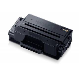 Toner Compa M3320ND,M3370FD,M3820ND,M3870,M4020-5K#MLT-203L-1