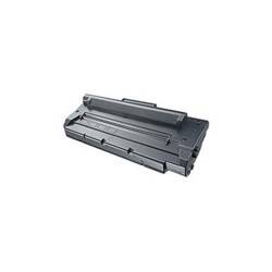 Compa ML1910,2525,2545,,2585,SCX4623,SF650-2,5K#MLT-D1052L-1