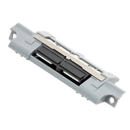 Separation Pad Assembly-Tray2 M401,M425,P2035#RM1-6397-000-1