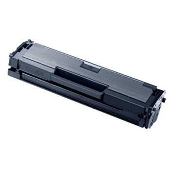 TONER COMPATIBILE PER SAMSUNG MLT-D111S - 1.000 PAGINE-1
