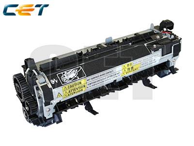 CET Fuser Assembly 220V Compatible Hp LaserJet Enterprise M604dn, LaserJet En-1