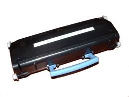 Toner compa E260DN/E360DN/E460DN/E460DW-3.5K#E260A11E-1