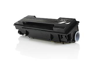 Toner+Vaschetta Triumph LP4235,Utax LP3235-12K#4423510010-1