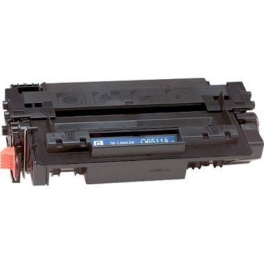 Toner Compa Canon LBP3460,HP2400,2410,2420,2430-6K#Q6511A-1