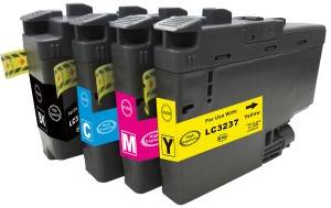 65ML Black Compa MFC-J6945DW MFC-J5945DW.J6947,HL-J6000DW-3K-1