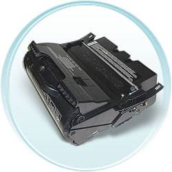 Toner com Lexmark T640,T640DN,T640DTN,T640N,T642-21K#64036HE-1
