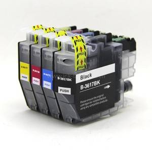 Ciano Compa Brother J772DW,J774DW,J890DW,J895DW -0.4K-1