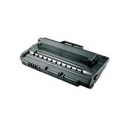 Ricoh Toner compatible Ricoh Aficio FX 200, Type 2285 -5K 412477 Black-1