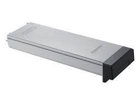 Toner compa Samsung 8230,8240,8030,8040-20K# SS811A/MLTK607S-1