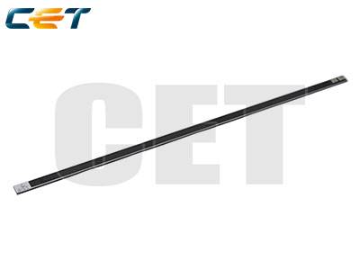 Heating Element 220V M402,M476,Pro300,M2727,P2015,1160-1