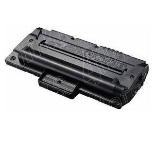 Toner compatible Samsung SCX4200 SCX4200R-3K#SCX-D4200A-1