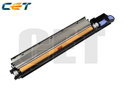 CET Transfer Roller Assembly HP LJ E M806,830 #CF367-67907-1