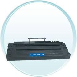Samsung Toner compa HP Samsung ML1630, Scx 4500 -2.000 pagML-D1630 nero-1