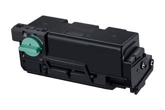 Toner Rig for ProXpres M4530ND,M4530NX,M4583FX-40K#MLT-D304E-1