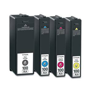 12ML Magente per 205,705,805,905,305,405,505,605,14N1070E-0