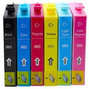 12ML R 265/R 285/R 360/RX 560/RX 585/ RX 685 Ciano Fotografi-0