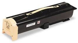 Toner compa Xerox Phaser 5550 series-35K#106R01294-1