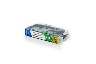 14ML Compa Canon Pixma Pro 9500,9500 Mark II#1041B001 Verde-0