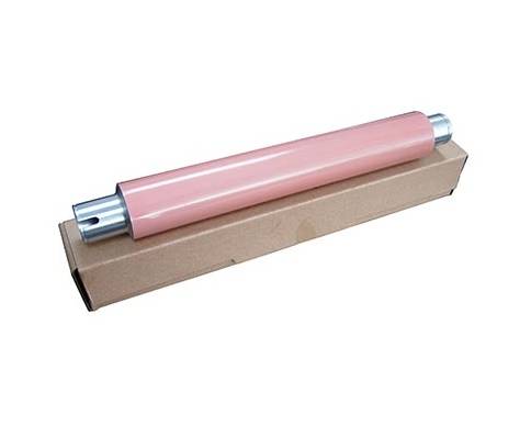 Upper Sleeved Roller Compa HP 9000,9040,9050#RB2-5948-000-1