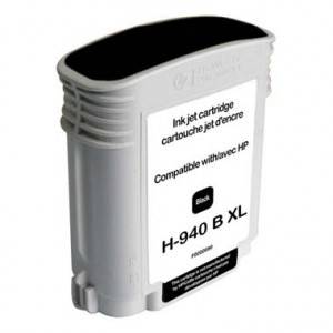 69ML Compatible HP PRO 8000W,PRO 8500W.910G#C4906AE-1