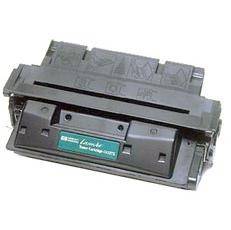Toner Compa Brother 2460,Canon 1700 HP4000/4050-10K#C4127X-1