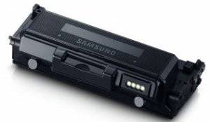 Toner Compa for M3825,M3875,M4025,M4075-10K#MLT-204E-1