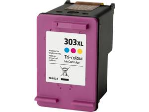 3X6ML Reg HP 6220,6230,7130,7134,7834-0.42K#T6N03AE-0