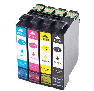 13ML Compa XP-2205,3200,WF-2910,2930,2935-0.55K#C13T10H14010-0