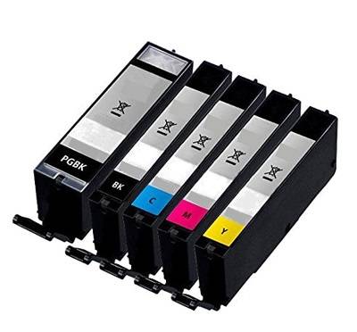 12Ml With chip TS6150,8150,9150,TR7550,8550-0.83K#1996C001-0