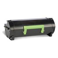 Toner MS310,MS315,MS410,MS415,MS510,MS610-5K#50F2H00-1