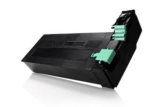 Toner compa M6545NX,M6555N,SCX6545N,SCX6555N-25K#SCX-D6555A-1
