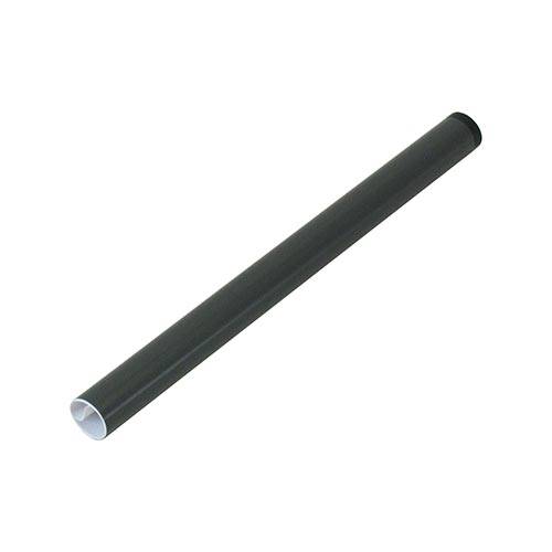 Fuser Fixing Film Compa M2727,P2015,P1006,P1320,P1010,P1020-1