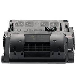 Toner Com HP M602,M603,M4555,P4015,P4017,P4515-24K#CC364X-1