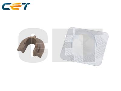 Lower Roller Bushing-Right M254,M280,M281,M154,M180,M181-1