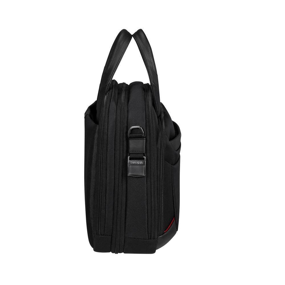 SAMSONITE Computerbag PRO DLX6 15.6 Ex-1