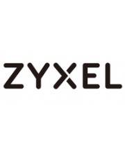 Zyxel Advanced Feature - Lifetime License (LIC-ACSL3-ZZ0001F)-0