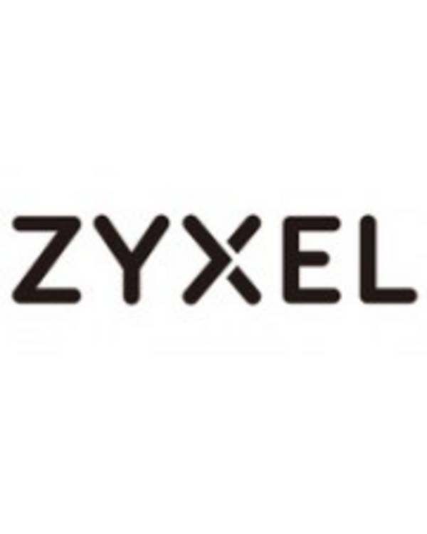 Zyxel Advanced Feature - Lifetime License (LIC-ACSL3-ZZ0001F)