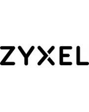 Zyxel Advanced Feature - Lifetime License (LIC-ACSL3-ZZ0002F)-0
