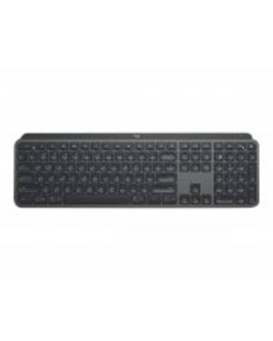 MX KEYS FOR BUSINESS - GRAPHITE