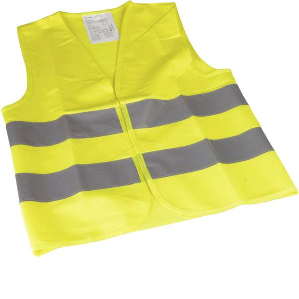 Prodotti assistenza guasti e incidenti - Giubbotto di sicurezza Alpin 61125 73767 Bambini - Prodotti assistenza guasti e incidenti - Giubbotto di sicurezza Alpin 61125 73767 Bambini -