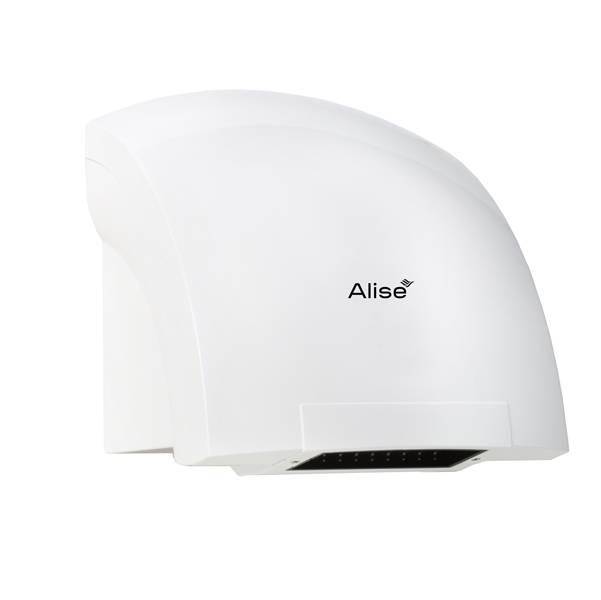 Asciugamani automatico a sensore AlisE'-0