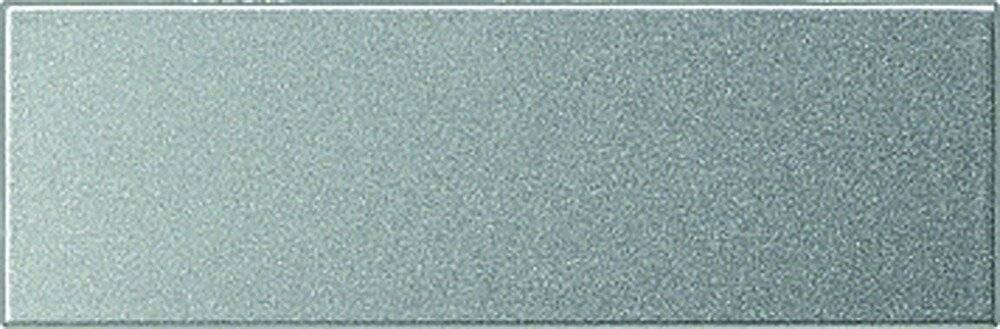 GIRA 125565 Türklingel-Taster (125565)-2