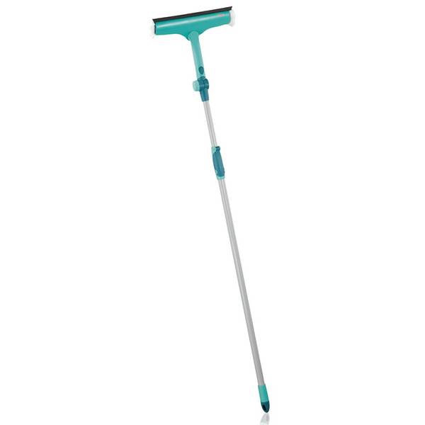 Puliscivetri Leifheit 51120 Balais