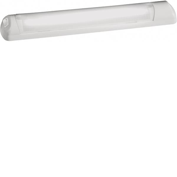 Illuminazione per interni auto - C2-76 Mono Lampada fluorescente a bassa tensione 12 V Tubo fluorescente T5 (L x L x A) 410 x 65 x 35 mm Interruttore - Illuminazione per interni auto - C2-76 Mono Lampada fluorescente a bassa tensione 12 V Tubo fluorescente T5 (L x L x A) 410 x 65 x 35 mm Interruttore -