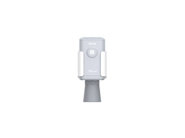Milesight IoT LoRaWAN Ultrasonic Distance/Level Sensor 10m EM500 (EM500-UDL-868M-W100)
