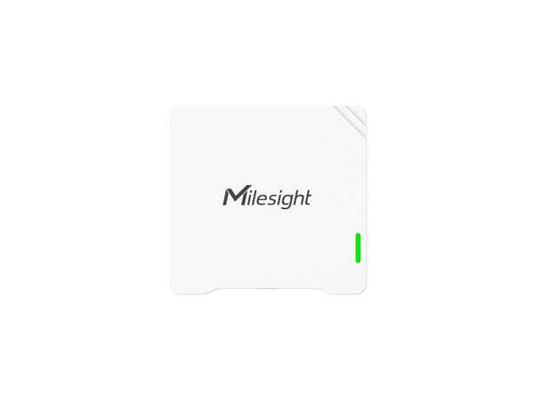 Sensore di monitoraggio dell'ambiente interno IoT LoRaWAN AM103L