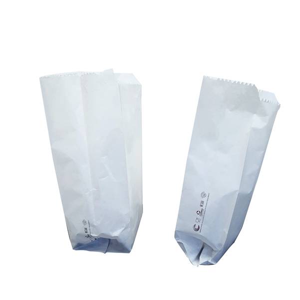 CF100 BUSTE CARTA SOFF.12+10X28/30 CF100 BUSTE CARTA SOFF.12+10X28/30-0