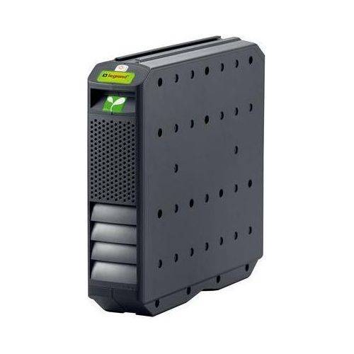 Legrand Whad HE 1500 gruppo di continuità (UPS) Doppia conversione (online) 1,5 kVA 1500 W-0